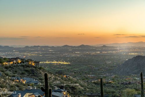 1874-11554 E Del Cielo Dr, Scottsdale, AZ, 85255-3897 | Card Image