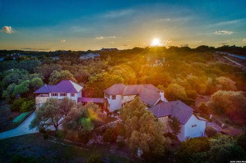 50 Muirfield, Boerne, TX, 78006-6150 | Card Image