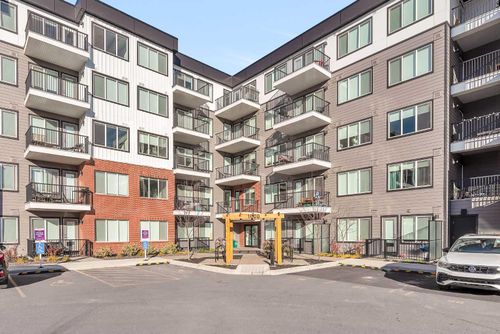 1415-111 Wolf Creek Dr Se, Calgary, AB, T2X5X2 | Card Image