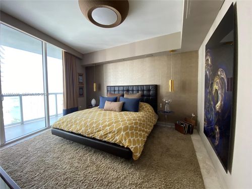 apt-4608-495 Brickell Ave, Miami, FL, 33131-2871 | Card Image