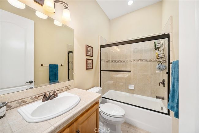 965 Jason Ct, House other with 2 bedrooms, 3 bathrooms and 3 parking in Nipomo CA | Image 39