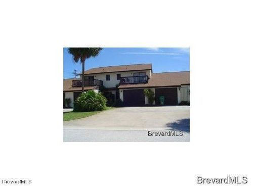 2003 N Shannon Ave, Indialantic, FL, 32903-2854 | Card Image