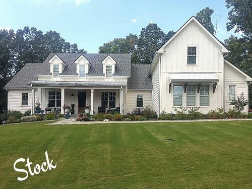 526 Spring Place Rd Ne, White, GA, 30184-2232 | Card Image