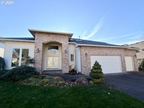 3492 Vista Ridge Dr, West Linn, OR, 97068-9299 | Card Image