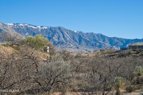 9-16642 N Windmill Place, Tucson, AZ, 85739 | Card Image