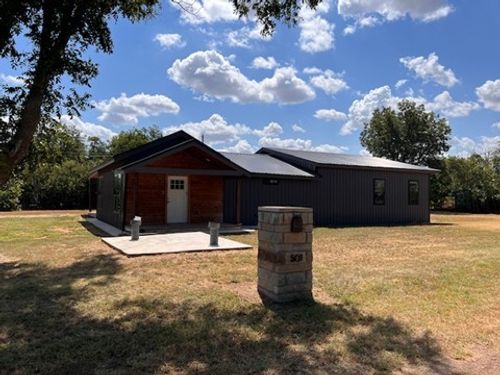 501 Rose, Merkel, TX, 79536-6605 | Card Image