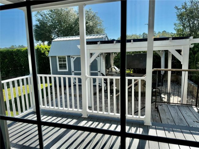 3067 Ne 102 Nd Avenue Rd, House other with 1 bedrooms, 1 bathrooms and null parking in SILVER SPRINGS FL | Image 42