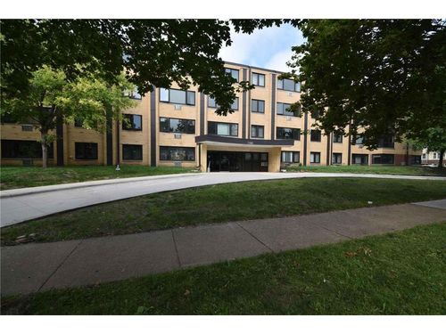 apt-201-2500 Blaisdell Ave, Minneapolis, MN, 55404-4225 | Card Image