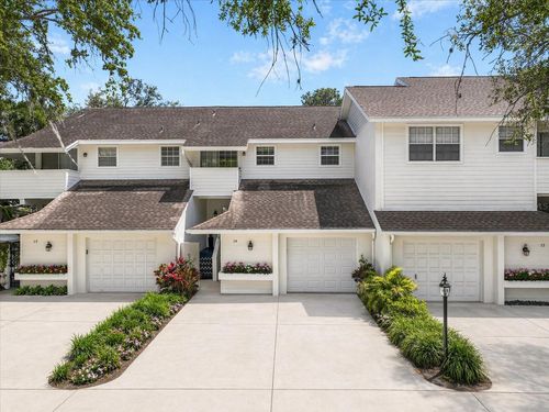 14-5203 Bayshore Blvd, TAMPA, FL, 33611-4179 | Card Image