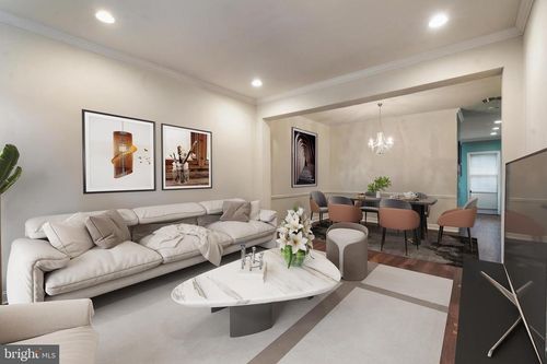 917 Pacer Ct, CHERRY HILL, NJ, 08002-3857 | Card Image