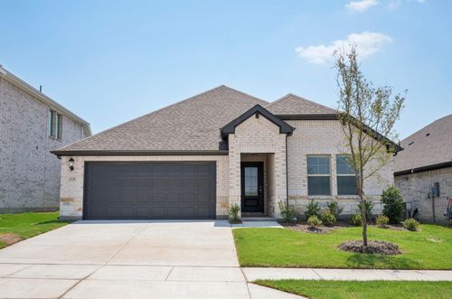 115 Whitlow Dr, Princeton, TX, 75407 | Card Image