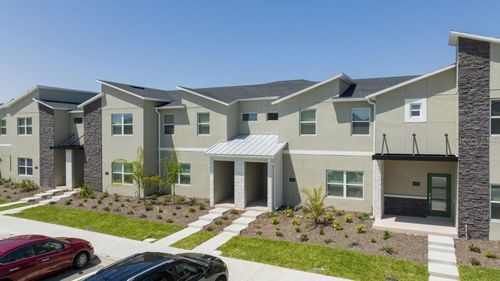 986 Splash Shot Pl, Davenport, FL, 33896 | Card Image