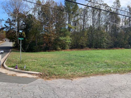 0 Broad St, Roxboro, NC, 27573 | Card Image