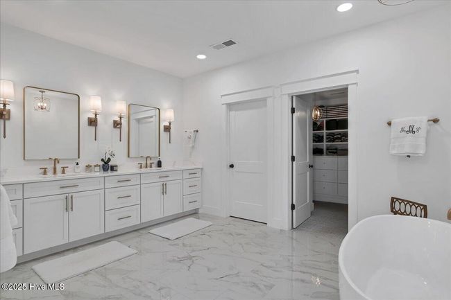 106 Haddington Dr, House other with 6 bedrooms, 7 bathrooms and 3 parking in Pinehurst NC | Image 105