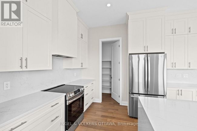 539 Elation Hts, House other with 5 bedrooms, 5 bathrooms and 4 parking in Nepean ON | Image 12