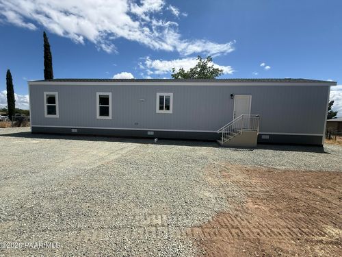20543 E Conestoga Dr, Mayer, AZ, 86333-2292 | Card Image