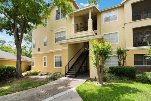 apt-531-2652 Robert Trent Jones Dr, ORLANDO, FL, 32835-6274 | Card Image