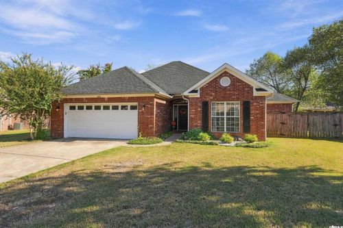 400 Quiet Cv, Conway, AR, 72034-8708 | Card Image