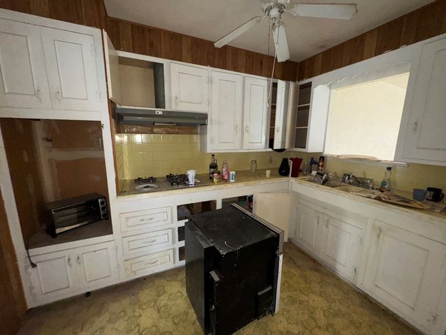 2205 Stanton St, House other with 3 bedrooms, 2 bathrooms and null parking in San Angelo TX | Image 10