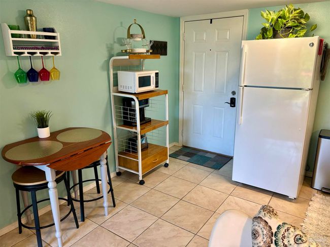 APT-304 - 201 S Stillman St, Condo with 1 bedrooms, 1 bathrooms and null parking in Pensacola FL | Image 7