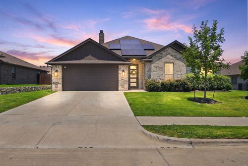 632 Steerman Ct, Saginaw, TX, 76179-6363 | Card Image