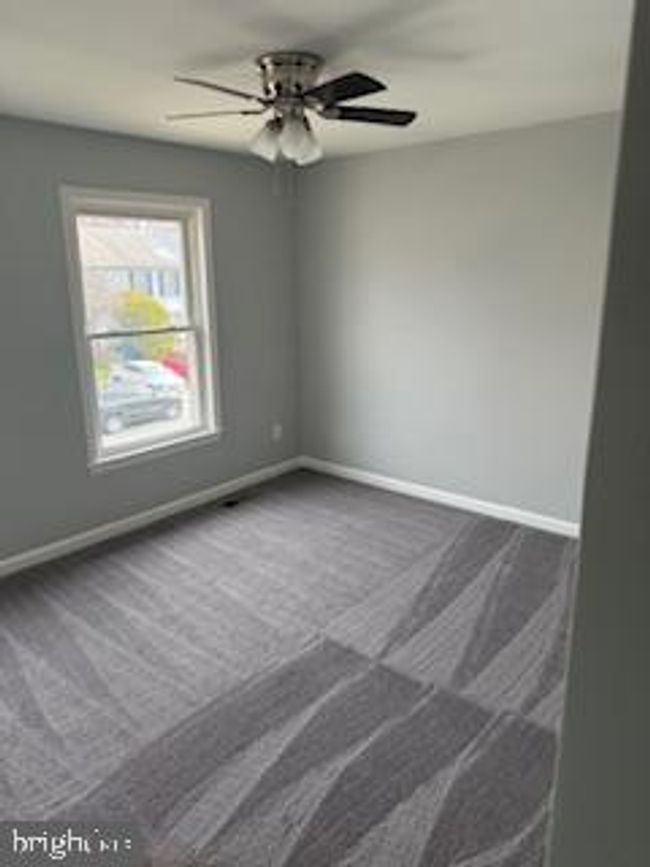 121 Whitburn Pl, Townhouse with 3 bedrooms, 2 bathrooms and null parking in NEWARK DE | Image 12