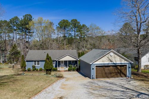 1809 Occanecchi Trl, Ebony, VA, 23845 | Card Image