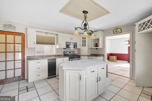 1505 Wilson Rd, House other with 3 bedrooms, 2 bathrooms and null parking in Brooklet GA | Image 43
