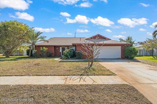 365 Sheridan Ave, Satellite Beach, FL, 32937-3045 | Card Image