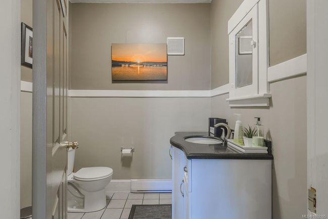 301 Franklyn St, Home with 0 bedrooms, 0 bathrooms and null parking in Nanaimo BC | Image 7