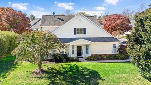 704 Village Lake Dr, Mebane, NC, 27302-8879 | Card Image