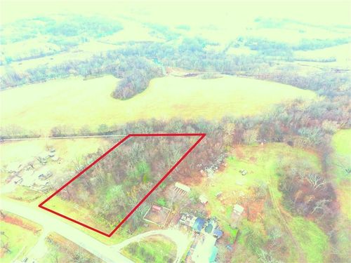 3 State Highway 43, Southwest City, MO, 64863 | Card Image