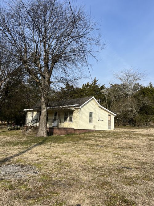 222 Vinta Mill Rd, Prospect, TN, 38477-6609 | Card Image