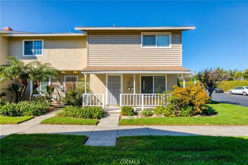 15880 Bogart Ct, Fountain Valley, CA, 92708-1221 | Card Image