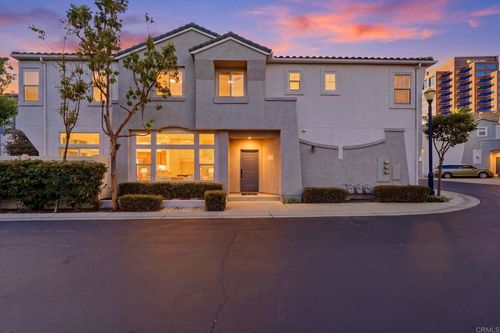 7553 Hazard Center Drive, San Diego, CA, 92108 | Card Image