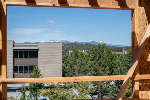 205 Sw Log Court, Bend, OR, 97702 | Card Image