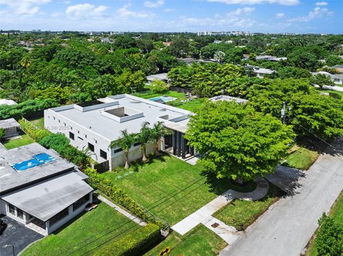 2940 Sw 63rd Ave, Miami, FL, 33155-3046 | Card Image