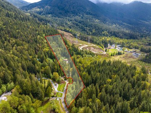 36225 Beyer Rd, Mission, BC, V2V | Card Image