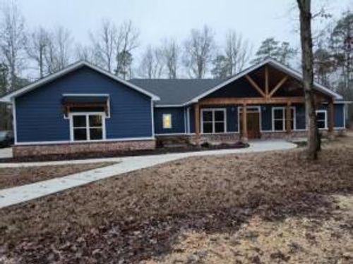 2947 Hubbard Rd, Benton, AR, 72019-8429 | Card Image