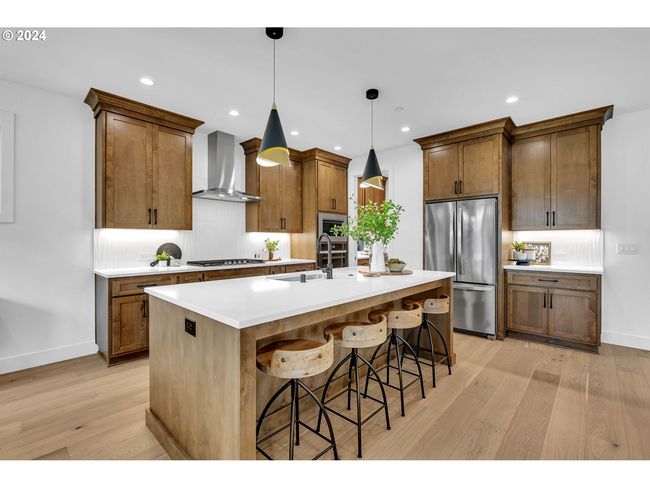 3900 W 2 Nd St, House other with 4 bedrooms, 3 bathrooms and 2 parking in Washougal WA | Image 14