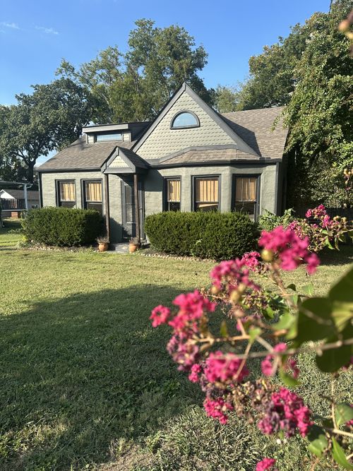 1115 Ardee Ave, Nashville, TN, 37216-2501 | Card Image