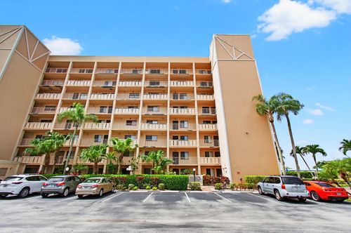 apt-707-6866 Huntington Ln, Delray Beach, FL, 33446-3016 | Card Image