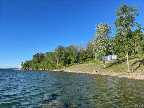 12 Patriot Ln/Pvt, Oswegatchie, NY, 13669 | Card Image