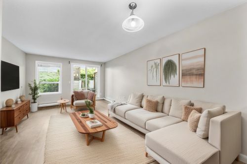 215-450 Bromley St, Coquitlam, BC, V3K6S5 | Card Image