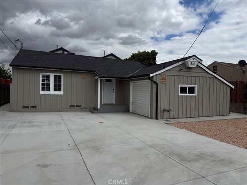 10172 Vena Ave, Arleta, CA, 91331-4553 | Card Image