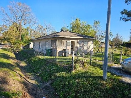 2478 Druid St, Houston, TX, 77091-3028 | Card Image