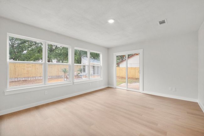 4502 Clarno Dr, House other with 3 bedrooms, 3 bathrooms and null parking in Austin TX | Image 10