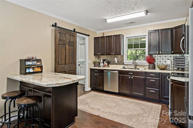 10 - 108 W Carson St, House other with 3 bedrooms, 2 bathrooms and null parking in Old Fort NC | Image 16