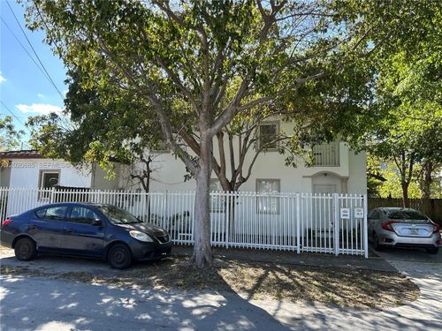 3810-3810 Sw 29th St, Miami, FL, 33134 | Card Image