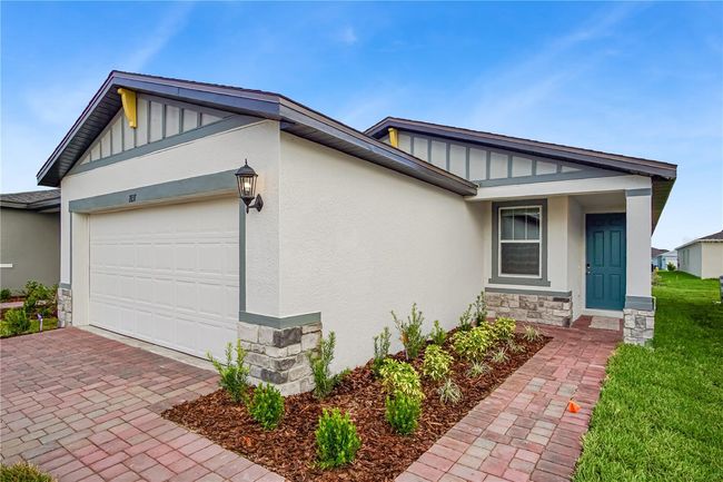 1831 Carnostie Road, House other with 4 bedrooms, 2 bathrooms and null parking in Winter Haven FL | Image 2